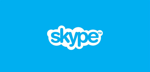 Skype for Linux: another easy way to send SMS