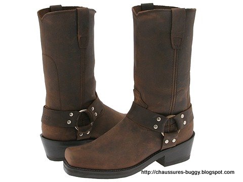 Chaussures buggy:LOGO612063