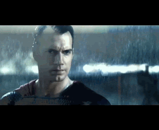 Justice League Comic Con The Movie Free Gif (p18) http://justiceleaguefreegiftoall.blogspot.com/