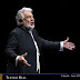 Plácido Domingo interpreta en el Real 'Macbeth' en versión de semiconcierto