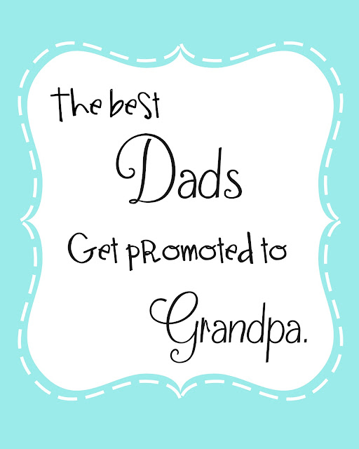 Father's day quotes sayings images