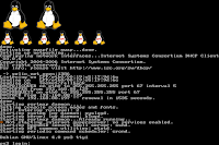 Rilasciata una versione molto attesa del kernel Linux, la 2.6.28