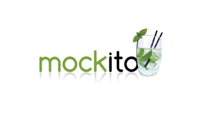 Top 20 Mockito Interview Questions With Answers