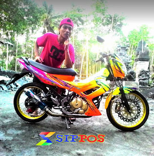 modifikasi-satria-fu-150