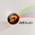 jetAudio Music Player + EQ Plus v5.3.1 Full Apk Download