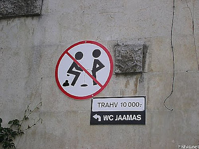 [imagetag] WTF Foreign Signs Seen On www.coolpicturegallery.net