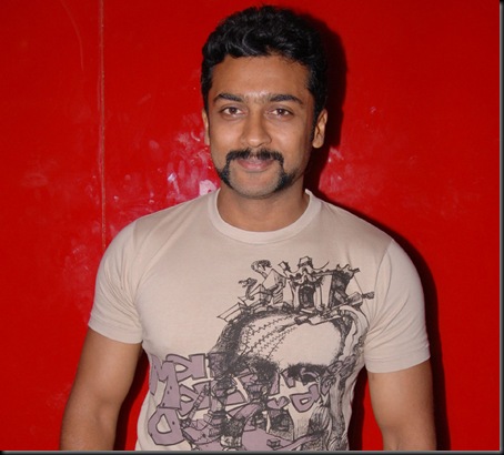 Surya-Sivakumar-Latest-wallpapers-Photo-Gallery-Stills-Pics-Images-01