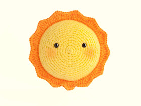 amigurumi-sun-sol-free-pattern-patron-gratis-crochet