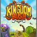 Download Game Kingdom Rush
