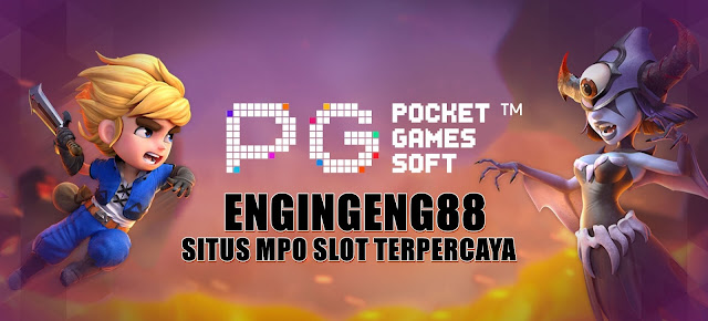 Situs Mpo Slot Terpercaya Tempat Main Partai Besar