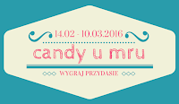 http://mrulife.blogspot.com/2016/02/3-urodziny-bloga-candy.html