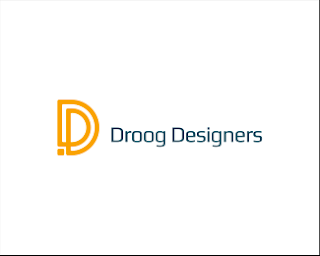 16. Droog Designer Logo