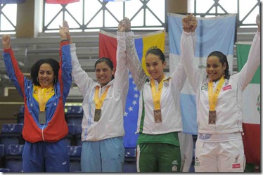 premiacionkarate