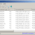 [VideoCacheView] Play offline/Save .flv video files from Web browser
cache