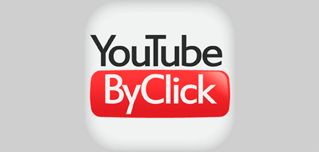 Descarga VÍDEOS y MÚSICA de YouTube en la mejor calidad | YouTube By Click Premium | + PARCHE