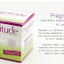 Improve your Menstrual Cycle with Pregnitude