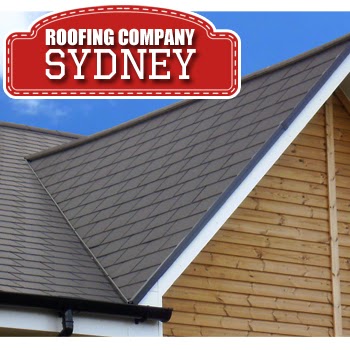 reputable roofing specialists