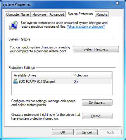 Win7_System_Restore_Properties