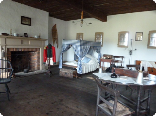 Fort Erie 049