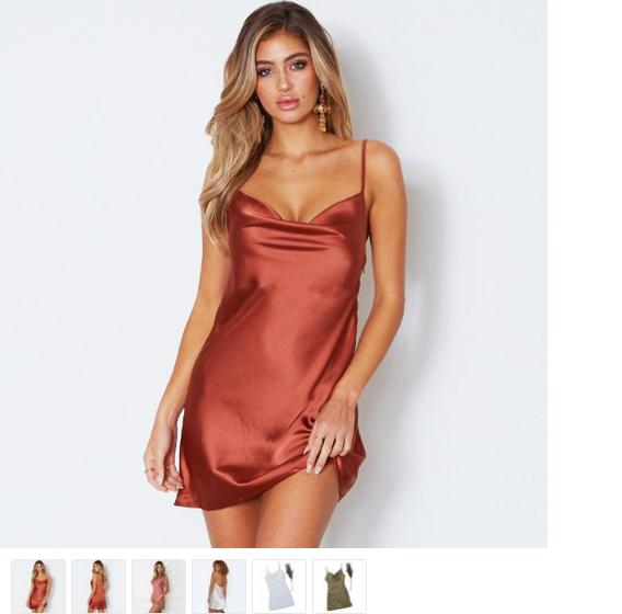 Ladies Fall Dresses - Sale Fashion Online Shopping