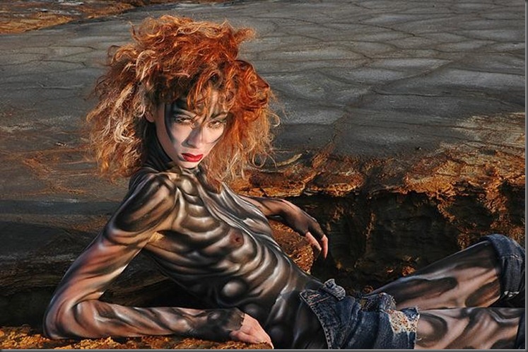 BodyArt, Photo, freeone,фото, bodypainting, Евгений Фрион,художник,искусство по телу,бодиарт,боди-арт,голые девушки,красивая фигура,девушки,тело,живопись, красивое женское тело, красивая фигура,фотодевушек, искусство боди арт, обнажённая натура