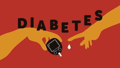 Diabetes, jaga kesehatan gigi