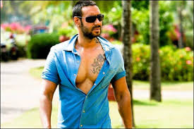 latest hd 2016 hd Ajay Devgn picturesImages and Wallpapers free Download ...11