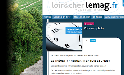 http://loiretcher-lemag.fr/concours-photo/