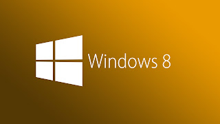 Windows 8 HD Wallpapers