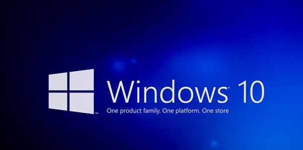Cara Mendapatkan Windows 10 Gratis Meski di Upgrade KE Windows 7 & 8 HIngga Berakhir