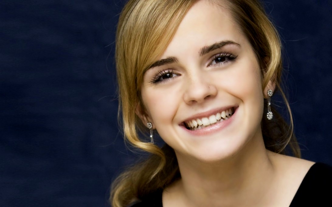 Emma Watson wallpaper