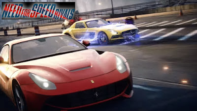 need for speed rivals,need for speed,need for speed rivals crack,need for speed rivals download and install pc,need for speed rivals download for pc full version,need for speed rivals (award-winning work),how to download need for speed rivals,need for speed rivals download,need for speed rivals free download,need for speed rivals free download for pc