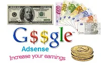 Google AdSense