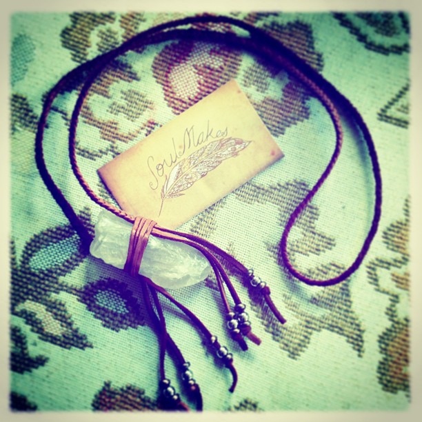roots and feather