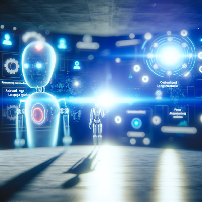 AI Agents: From Concept to Implementation for Consultancies