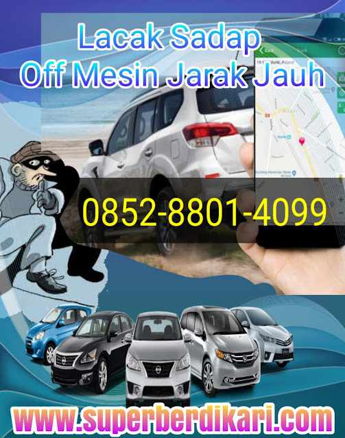 harga gps tracker mobil motor truk bus jual murah 085288014099