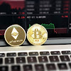 How To Buy Ripple In India / How To Buy Ripple Xrp Cryptocurrency Aox Crypto News / A step by step guide on how to buy ripple in india through koinex.sign up a.