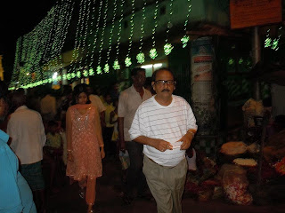 BELIAGHATA SHIBTALA ADHIBASHI BRINDA DURGA PUJA COMMITEE