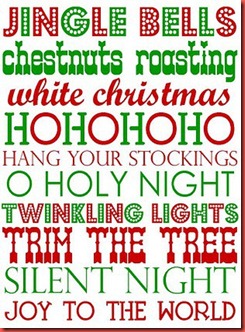christmas6