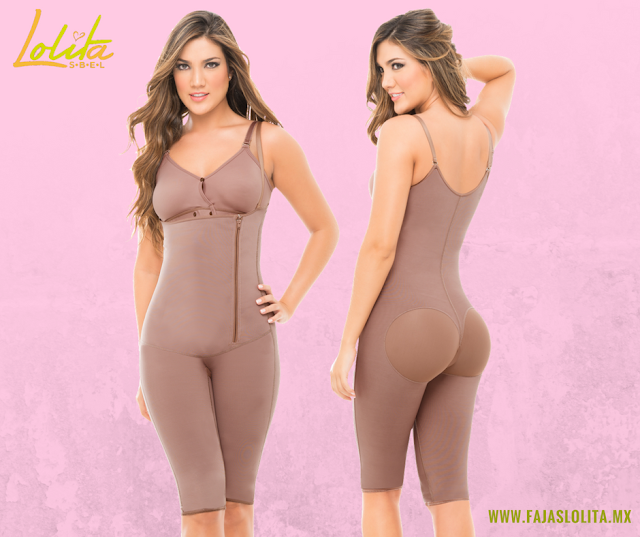 https://www.fajaslolita.mx/mujer/faja-postparto-ref-7021/