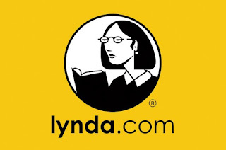 Lynda