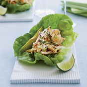 spicy-asian-chicken
