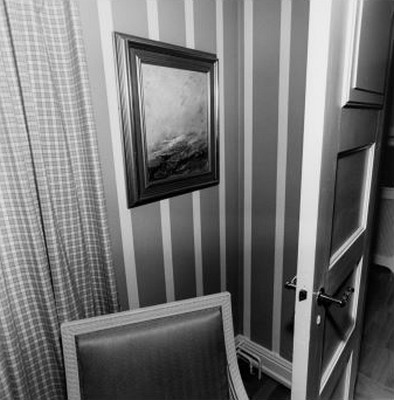 Lee Friedlander