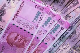 RBI withdraws Rs 2000 notes - What Should You Do With Your Notes - Know here