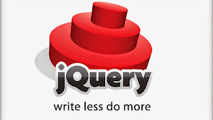 Difference Betwixt Jquery Document Gear Upwardly Method Together With Javascript Window Onload Event