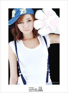 Choi-Byul-I-Always-Seventy-Five-07-very cute asian girl-girlcute4u.blogspot.com