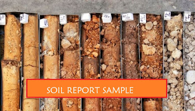 soil-report-sample