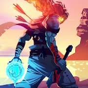 Dead Cells Free APK MOD Full Tiền + Patched v1.1.11 