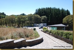 31-DSC_2091