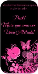 selinhoatitude3